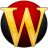 WIPE Pro(垃圾清理大师) v17.35免费中文版