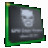 GPU Caps Viewer(显卡检测工具) v1.51.0绿色版
