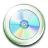 Brorsoft DVD Ripper(DVD内容提取工具) v4.9.0.0免费版