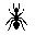 桌面小蚂蚁(12-Ants)下载 v5.33绿色版