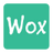 wox下载-wox(开源快速启动工具)下载 v1.3.578官方版