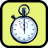 Jumbo Timer-Jumbo Timer(桌面定时提醒软件)下载 v3.0免费版