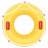 救生圈软件-救生圈(电脑提醒工具)下载 v1.6.1官方版