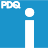 PDQ Inventory(系统管理工具) v19.3.48.0免费版