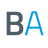 BackupAssist破解版下载-BackupAssist(数据备份软件)下载 v11.0.2免费版