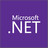 .NET Framework Repair Tool v4.6.1528官方版