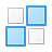 WindowServiceWatchingDog(系统服务监视狗) v1.1.1免费版
