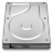 Vov Disk Benchmark(磁盘基准测试工具) v2.0官方版