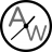 ActivityWatch-ActivityWatch(电脑监控软件)下载 v0.8.0b9官方版
