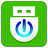 软媒U盘启动制作工具 v1.69.0绿色版