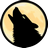 天狼进程隐藏工具-天狼进程隐藏工具下载 v1.2