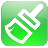 日志清理器-日志清理器下载 v1.1绿色版