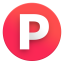PinStack v1.5.0官方版