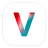 Vega Clipboard(剪贴板监控和查看软件) v1.0.0官方版
