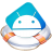 Coolmuster Lab.Fone for Android(安卓数据恢复软件) v5.2.56官方版