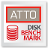 ATTO Disk Benchmark-ATTO磁盘基准测试下载 v4.00中文版