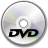 VirtualDVD(免费虚拟光驱) v9.4.0.0官方版