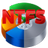 RS NTFS Recovery(NTFS恢复软件) v4.0官方版