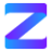 ZookaWare Pro-ZookaWare Pro下载 v5.2.0.22免费版
