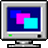 Desktop Info-Desktop Info(桌面系统信息)下载 v3.2.4绿色版