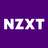 NZXT CAM(恩杰PC监控软件) v4.0.11官方版
