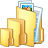 Disk Cleanup Free(磁盘清理软件) v1.7官方版