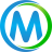 Maintener(清除系统垃圾)下载 v1.9.7252官方版