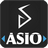 云音声卡ASIO-云音声卡ASIO下载 v1.1.0官方版