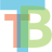 TranslucentTB下载 v2020.2免费版-win10任务栏透明软件