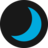 Luna(浅色/深色模式切换软件) v1.0官方版