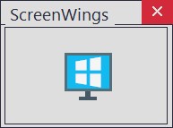 ScreenWings