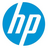 惠普2622驱动下载-惠普HP DeskJet 2622打印机驱动下载 v43.3官方版