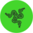 雷蛇巴塞利斯蛇驱动下载-雷蛇巴塞利斯蛇鼠标驱动下载 v1.0.126.160官方版