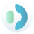 OneDock(应用整合软件) v1.4.0官方版