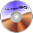 FastImageDump(镜像制作软件) v0.98官方版