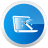 Advanced PC Cleanup-Advanced PC Cleanup(垃圾清理工具)下载 v1.5.0官方版