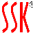 SSK飚王U盘修复工具-SSK闪存盘用户工具下载 v1.0.2绿色版