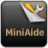 MiniAide Fat32 Formatter Free(FAT32格式化工具)下载 v2.0免费版