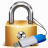 idoo USB Encryption-idoo USB Encryption(U盘加密软件)下载 v8.0免费版