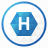 hfs+ for windows 破解版-HFS + for Windows(HFS+格式读取工具)下载 v11.3.221免费中文版