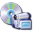 Video DVD Maker(DVD影片制作工具) v3.32.0.80官方版