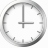 T-Clock-T-Clock Redux(自定义时间样式)下载 v2.4.4.492中文版