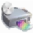 东芝e-STUDIO2006驱动下载-东芝e-STUDIO2006打印机驱动下载 v3.0官方版