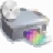 爱普生xp2100驱动-爱普生Epson xp2100打印机驱动下载 v2.1.0.0官方版
