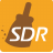 sdr Cleaner(sdr文件夹清理器) v1.0.9免费版