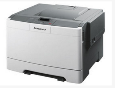 联想Lenovo C8300N打印机驱动