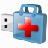 威刚U盘修复工具-威刚U盘修复工具(ADATA USB Flash Drive Recovery)下载 v1.2.9.85官方版