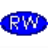 RW8021量产工具-RW8021量产工具(Real-Way RW8021 Production Tool)下载 v1.15绿色版