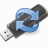 IN6105 USB Mass Production Tool v1.2.0.9绿色版