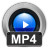 赤兔GOPROMP4视频恢复软件下载 v11.1官方版